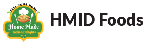 HMID Foods